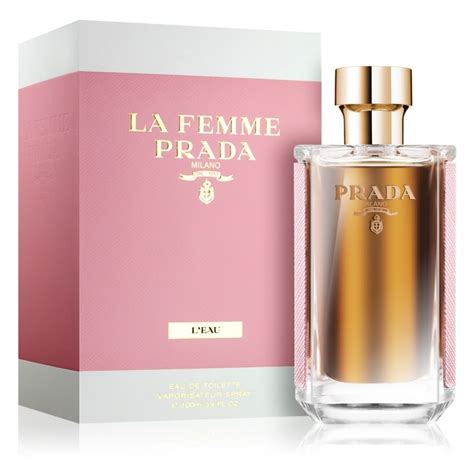 milano de prada|prada milano perfume for women.